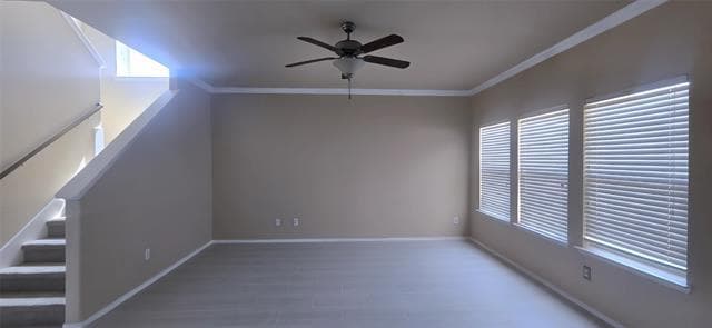 Building Photo - 160 Wild Rose Ct