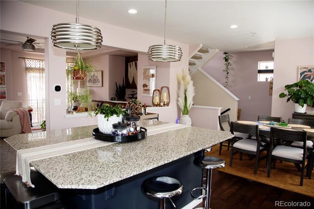Building Photo - 4426 Vindaloo Dr