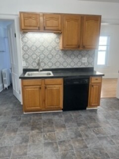 Building Photo - 3146 N Pierce St