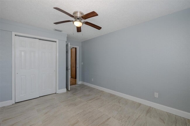 Building Photo - 3841 Rudder Way