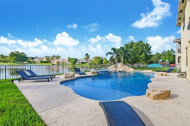 Building Photo - 12137 Boca Reserve Ln