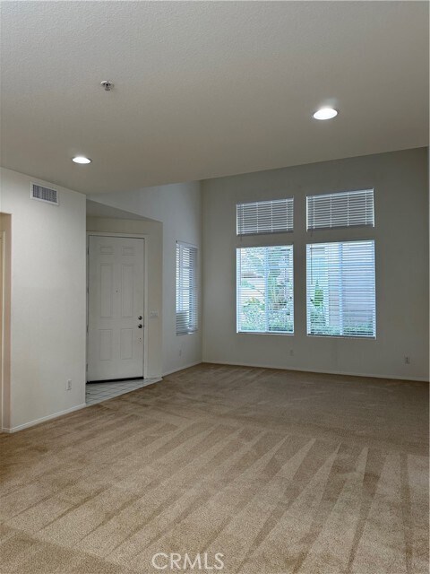 Building Photo - 408 Middlebury Ct