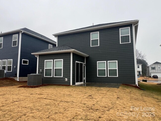 Building Photo - 1432 Wildflower St