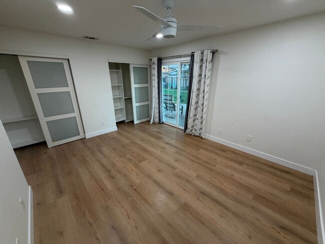 Building Photo - Updated and Modern 3BD/2BA Single Family Home Near Andrew Christensen Middle School in Livermore!