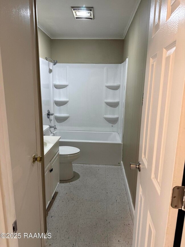 Building Photo - 2606 Brenda Dr