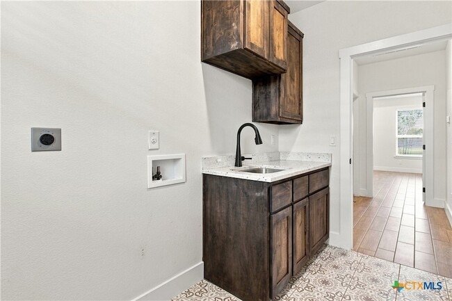 Building Photo - 7709 Soap Stone Ct