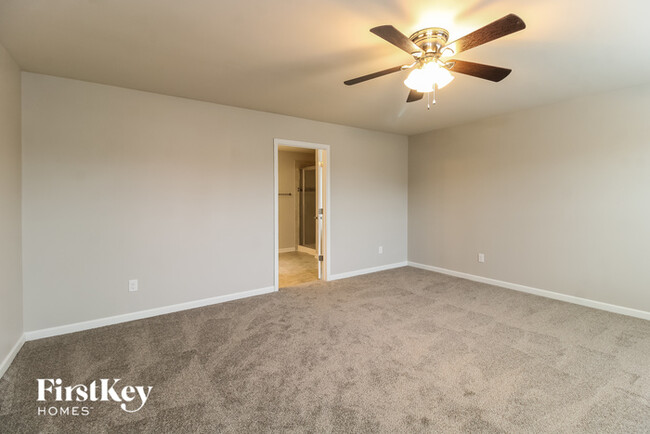 Building Photo - 2936 Grassy Knoll Cir