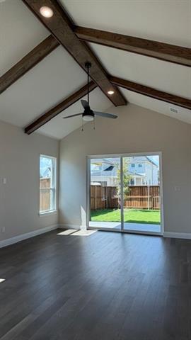 Building Photo - 2720 Ballaster Mdws
