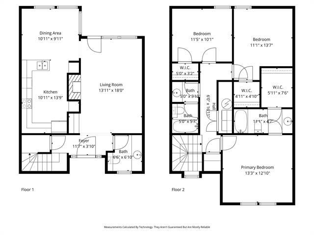 Building Photo - 148 Cobblestone Row