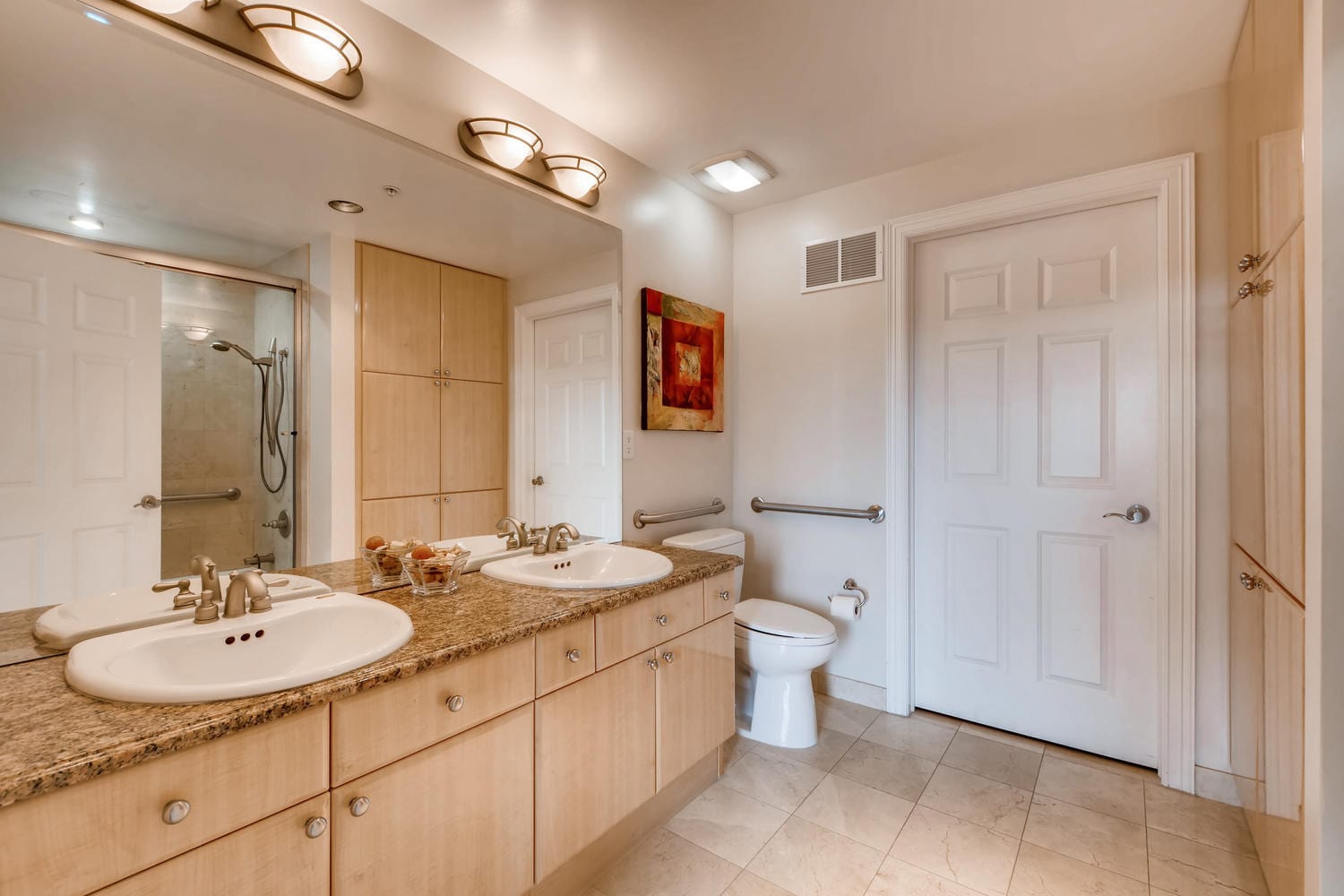 Building Photo - 1827 Grant St