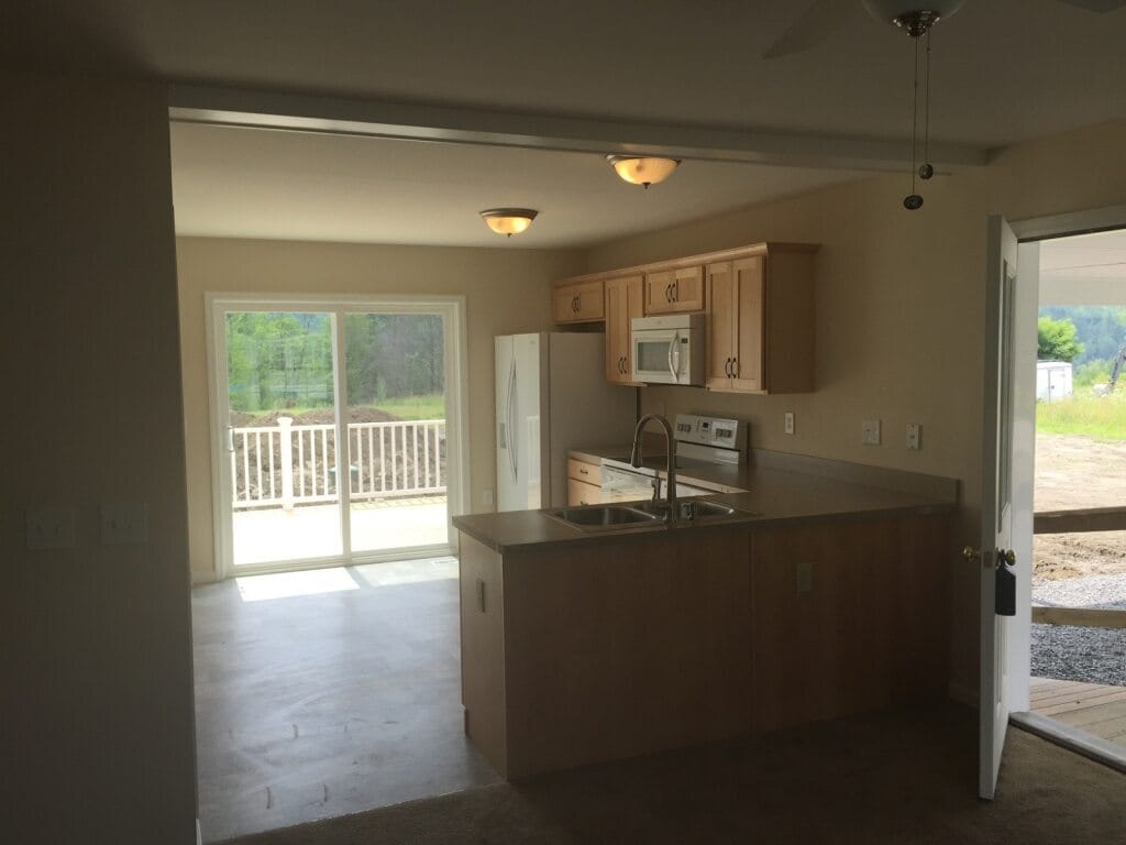 Building Photo - 38 Rudd Farm Dr