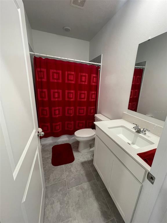Building Photo - 3125 Laurent Lp