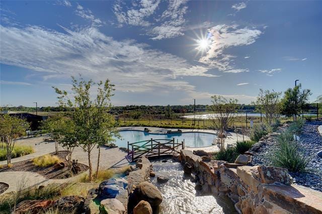 Building Photo - 11221 Ranchera Dr