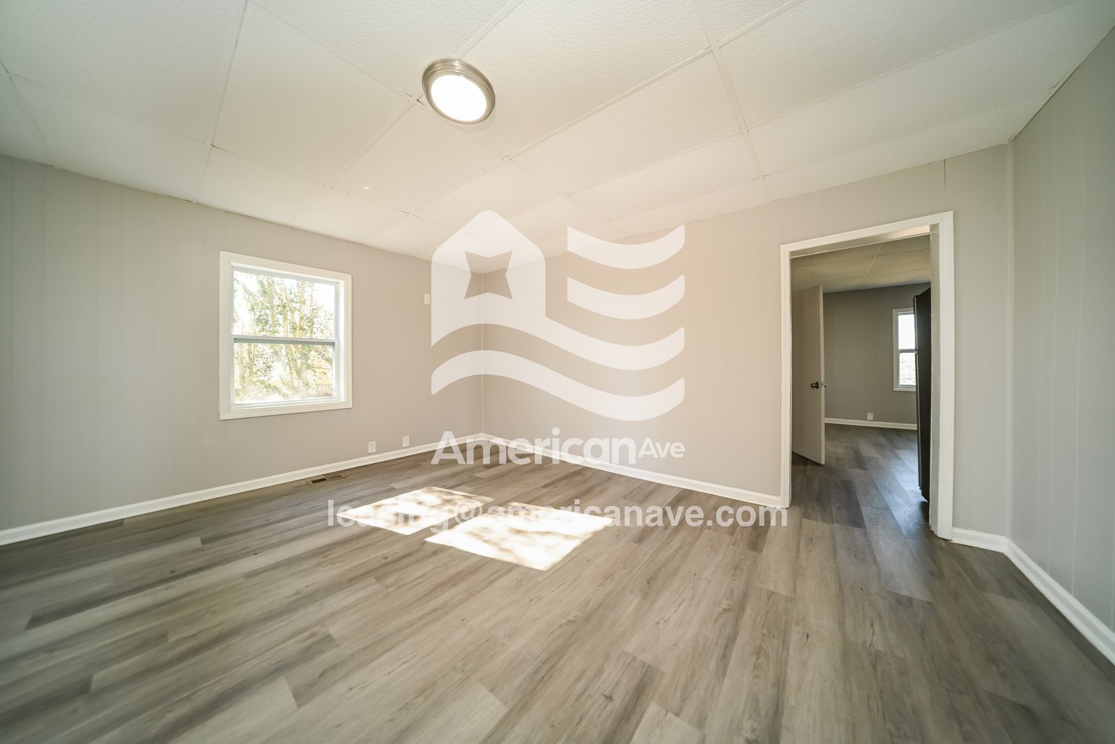 Building Photo - 610 De Groat St
