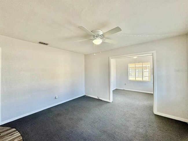 Building Photo - 508 N Mac Dill Ave