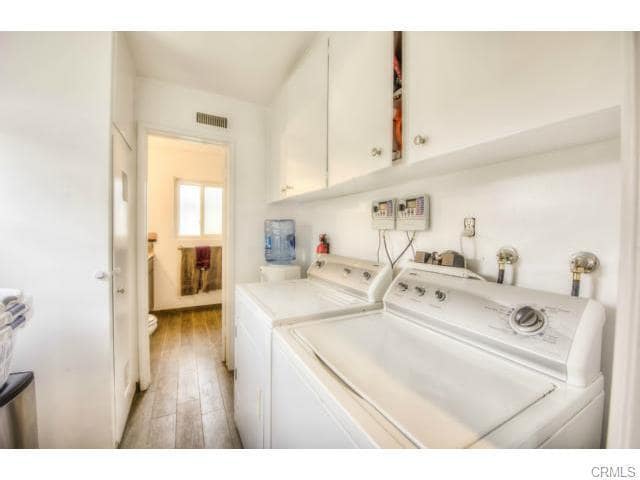 Building Photo - 1429 E Madison Ave