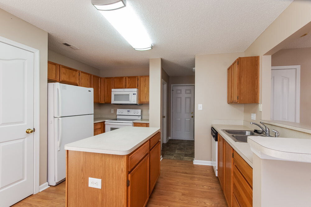 Building Photo - 13908 Pilcher Dr