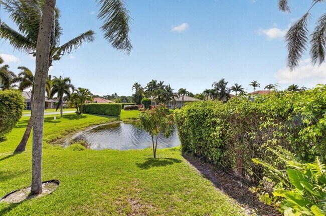 Building Photo - 9336 Water Course Way