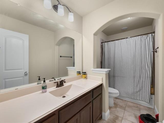 Building Photo - 5916 Adair Ln