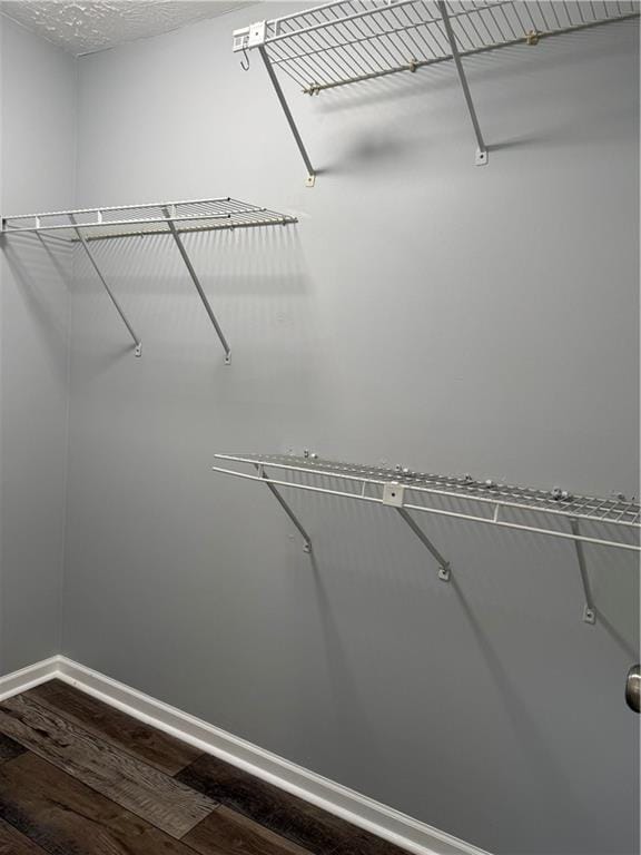 Building Photo - 17 St Claire Ln NE