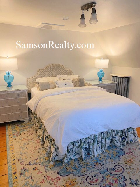 Building Photo - 38 Keene St