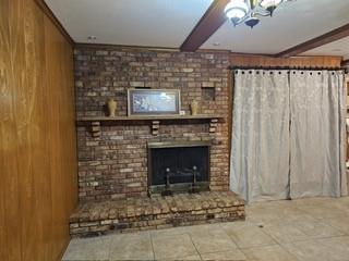 Building Photo - 4921 Jade Dr