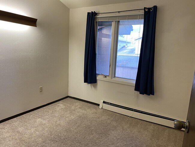 Building Photo - 9504 Glacier Hwy