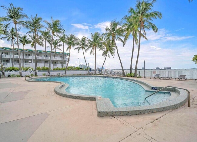 Building Photo - 1865 79th Street Causeway