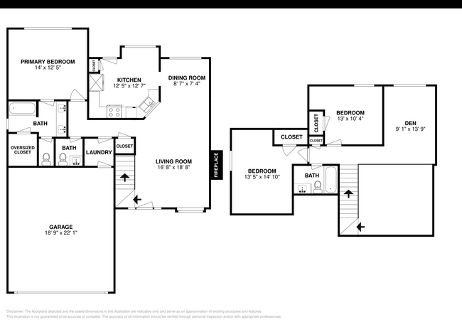 Building Photo - 101 Juniper Dr