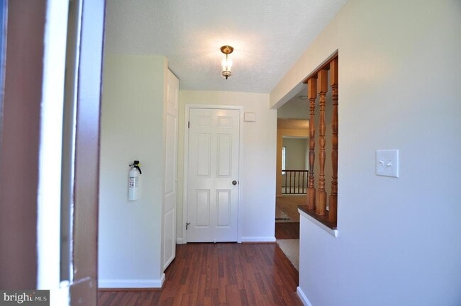 Building Photo - 17404 Founders Mill Dr