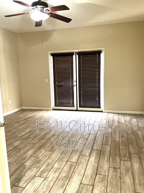 Building Photo - 1250 Berylstone Dr