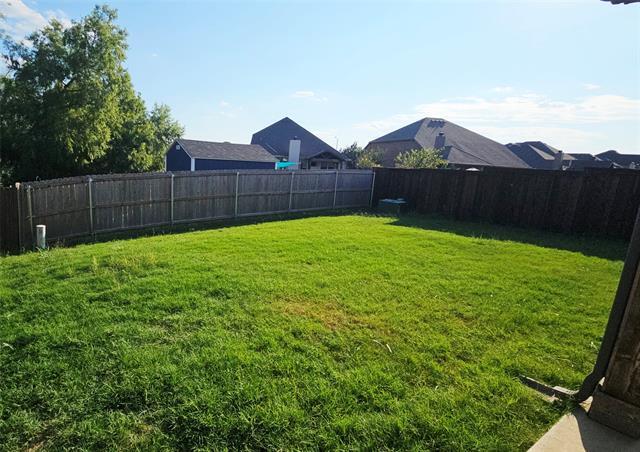 Building Photo - 4740 Meadow Green Trail