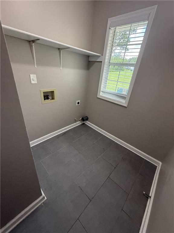 Building Photo - 944 Crossing Rock Dr