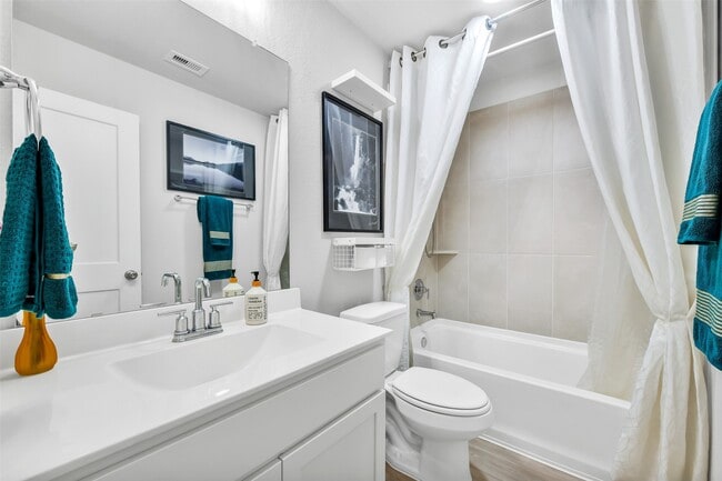 Building Photo - 26268 Astral Wy