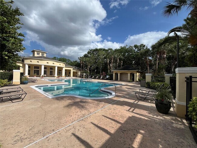 Building Photo - 2674 Robert Trent Jones Dr