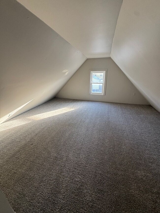 Building Photo - 1620 Jessie Ave