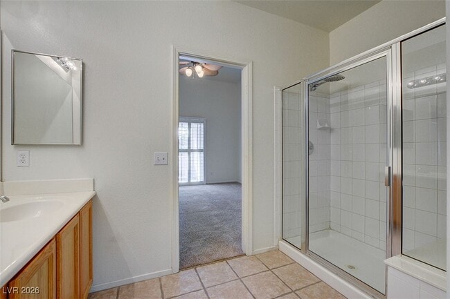 Building Photo - 7450 S Eastern Ave