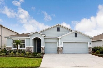 Building Photo - 16926 Harvest Moon Way