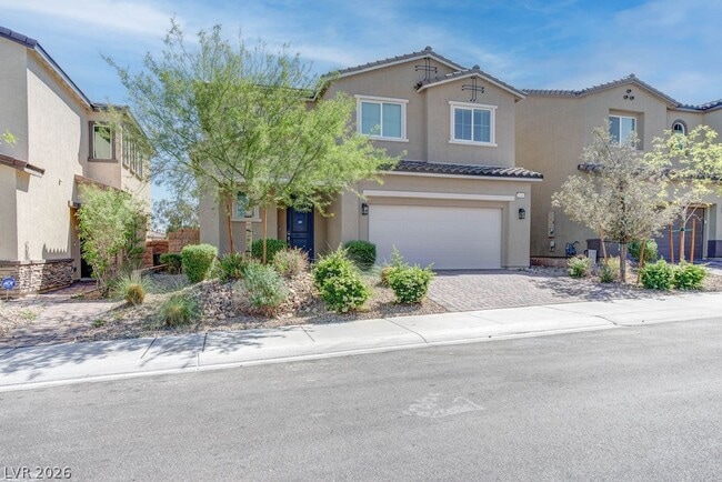 Building Photo - 8580 Luse St