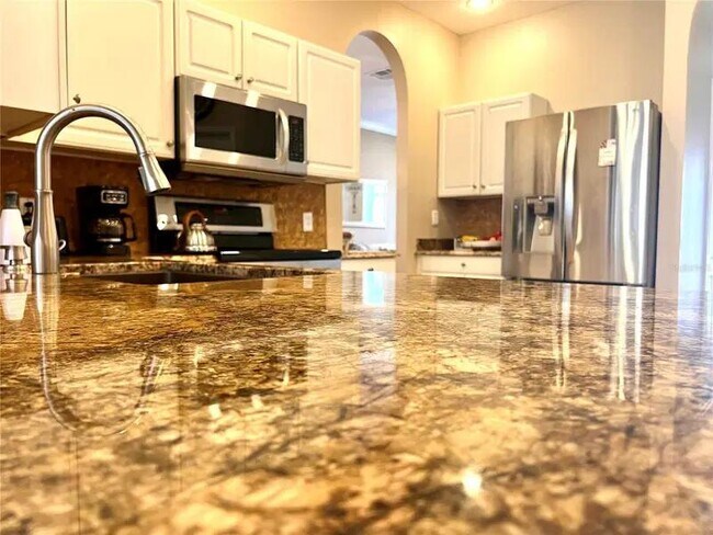 Building Photo - 1539 Crossvine Ct