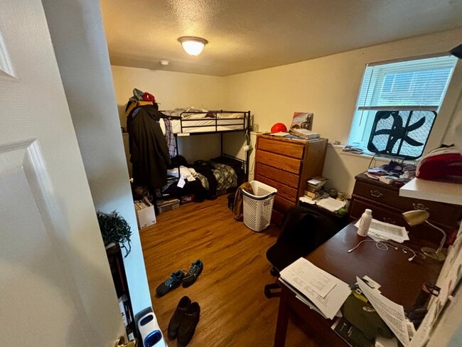 Building Photo - 621 S Jefferson St