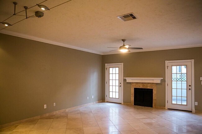 Building Photo - 6000 Reims Rd