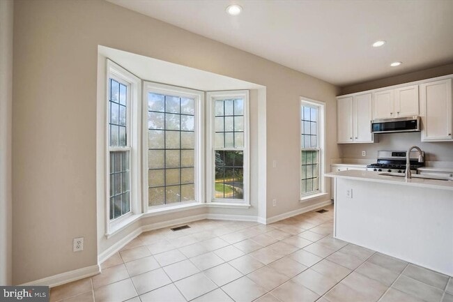 Building Photo - 5186 Fiery Dawn Ct