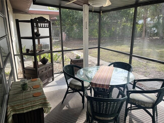 Building Photo - 505 Granada Ave