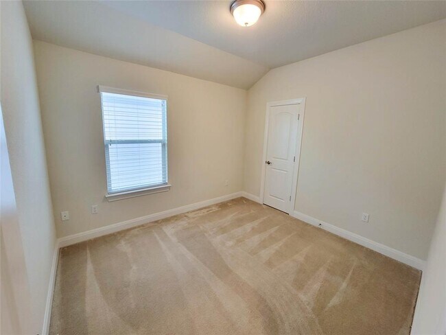 Building Photo - 16116 Nightshade St