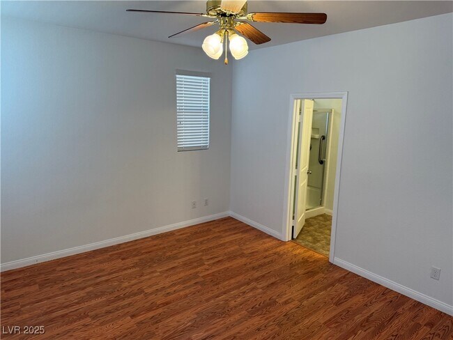 Building Photo - 946 Monte Etna Ave