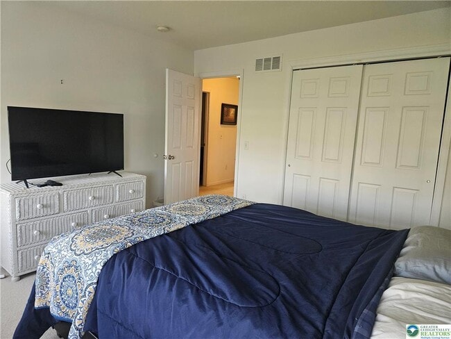 Building Photo - 311 Blue Sage Dr