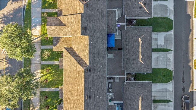 Building Photo - 15657 Water Spring Blvd