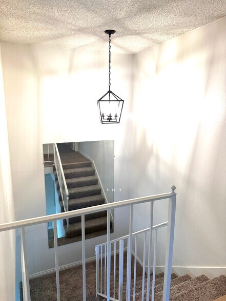 Building Photo - 2207 Moss Ct