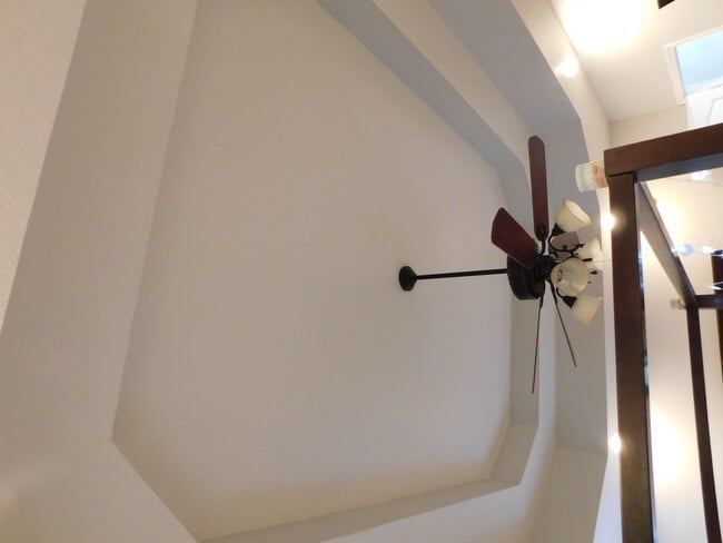 Building Photo - 4391 GA-225